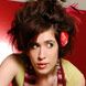 Imogen Heap