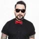 AJ McLean