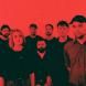Los Campesinos!