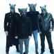 Boomtown Rats