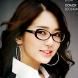 Yoon Eun Hye