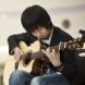 Sungha Jung