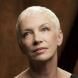 Annie Lennox