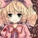 Rozen Maiden: Träumend
