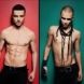 Kazaky