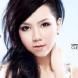 G.E.M (C-Pop)