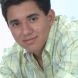 Matheus Vieira