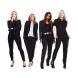 All Saints