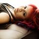 Allison Iraheta