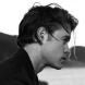 Chord Overstreet