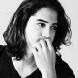 Avan Jogia