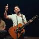 Guilherme Rahts