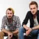 Heffron Drive