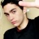 Junior Rodrigues