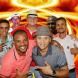 Samba de tamanco