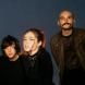 Against The Current