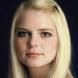 France Gall
