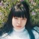 Ayano Kaneko