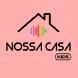 Nossa Casa Kids
