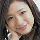 Ueto Aya
