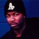 Spice 1