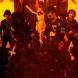 Sarcofago