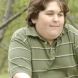Andy Milonakis