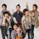 B2ST (BEAST)