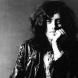 Jimmy Page