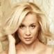 Kellie Pickler