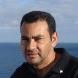 Ricardo da Silva Campos