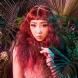 Minzy