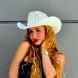 Lady Yuliana
