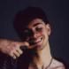 Corbyn Besson