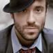 Charlie Winston