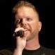Bart Millard