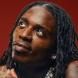 Jacquees