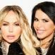 Sonia y Selena