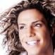 Carlos Costa