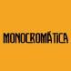 Monocromática