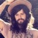 Devendra Banhart