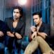 Sanam