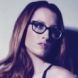 Ingrid Michaelson