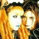 Malice Mizer