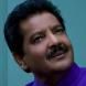 Udit Narayan