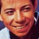 Bobby Goldsboro