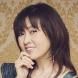 Hayashibara Megumi