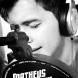 Matheus Di Pádua