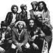 Bob Marley