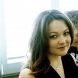 Nickel Creek
